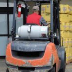 How To Recondition A Forklift Battery