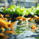 How To Build An Aquaponics System