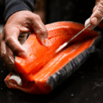 How To Clean And Filet A Fish