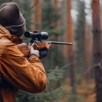 Best Deer Hunting Rifles