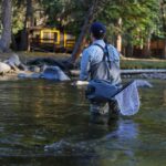 How To Catch Trout With Flies