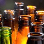 Best Beer Bottles For Home Brewing
