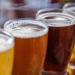 Best Beer Flavors For Brewing