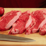 How To Cook Bear Meat