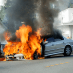 How To Blast Proof Your Car