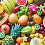 How To Preserve Fruit