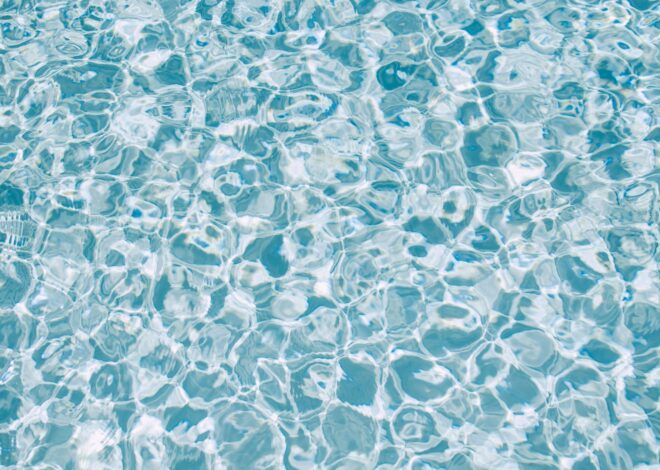 How To Purify Drinking Water