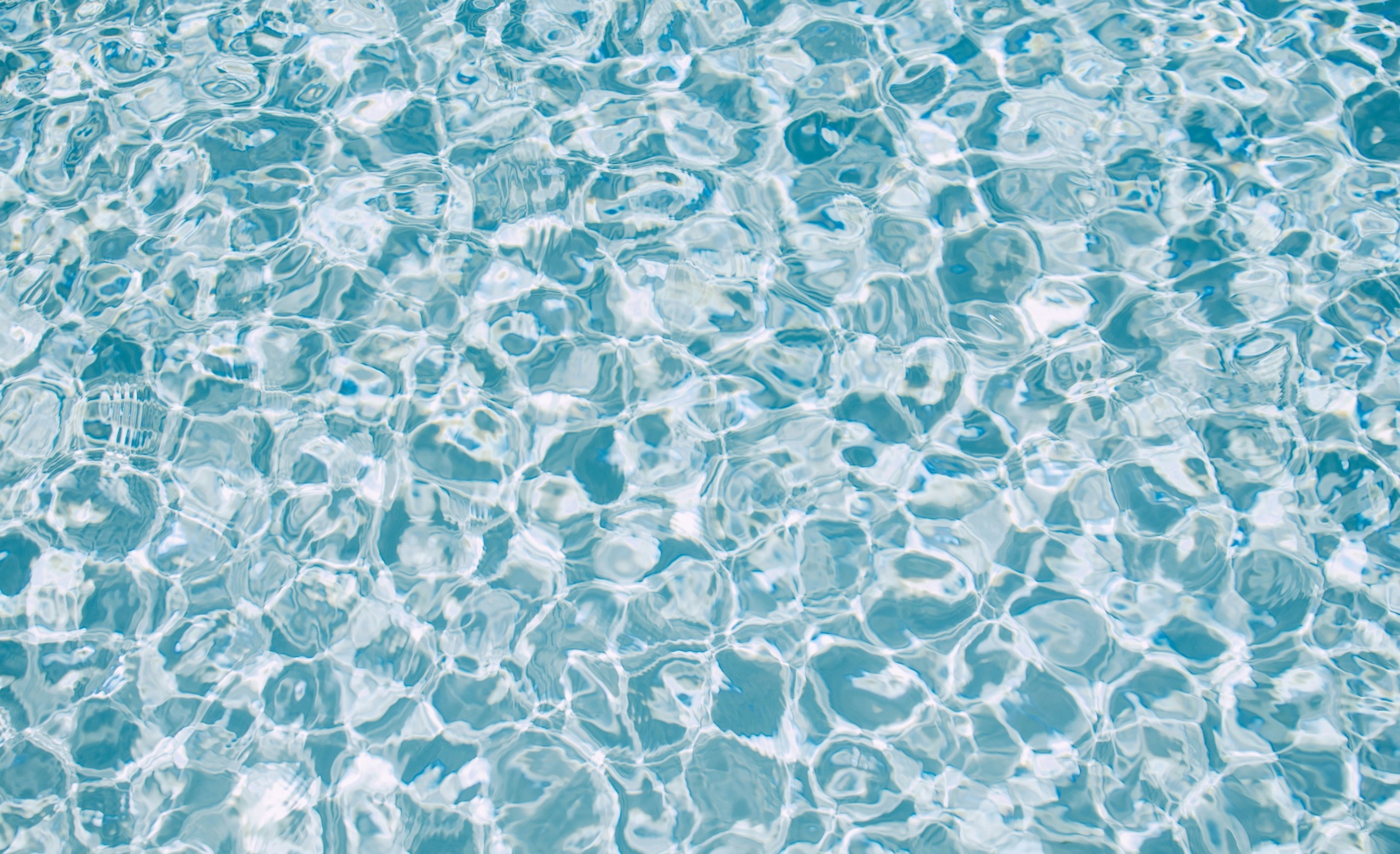 How To Purify Drinking Water
