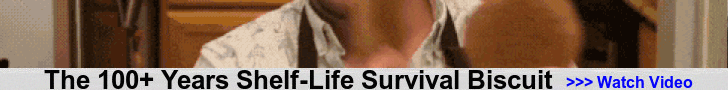 The Lost Super Foods AD2