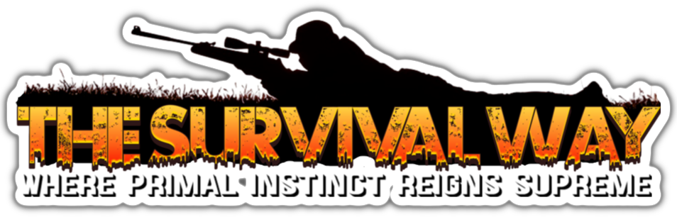2026-SURVIVAL-WAY-FOOTER-LOGO
