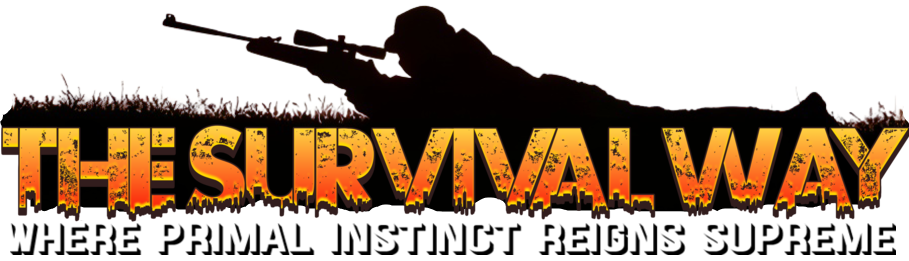2026 SURVIVAL WAY HEADER LOGO