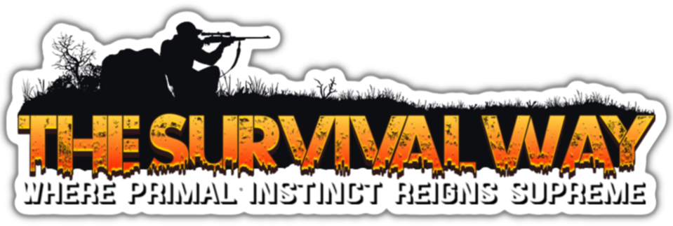 THE-SURVIVAL-WAY-STICKER