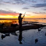 Goose Hunting For Beginners