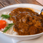 How To Cook Caribou Meat