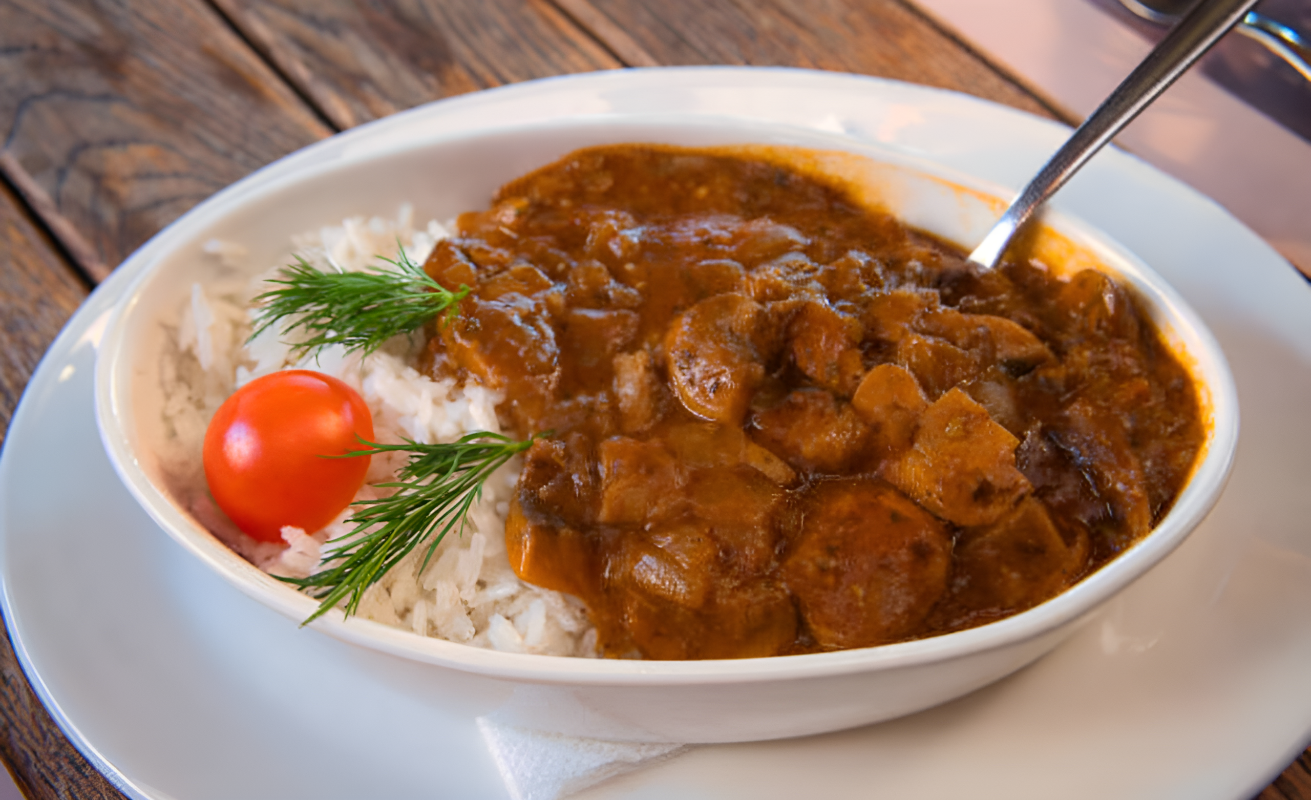 How To Cook Caribou Meat