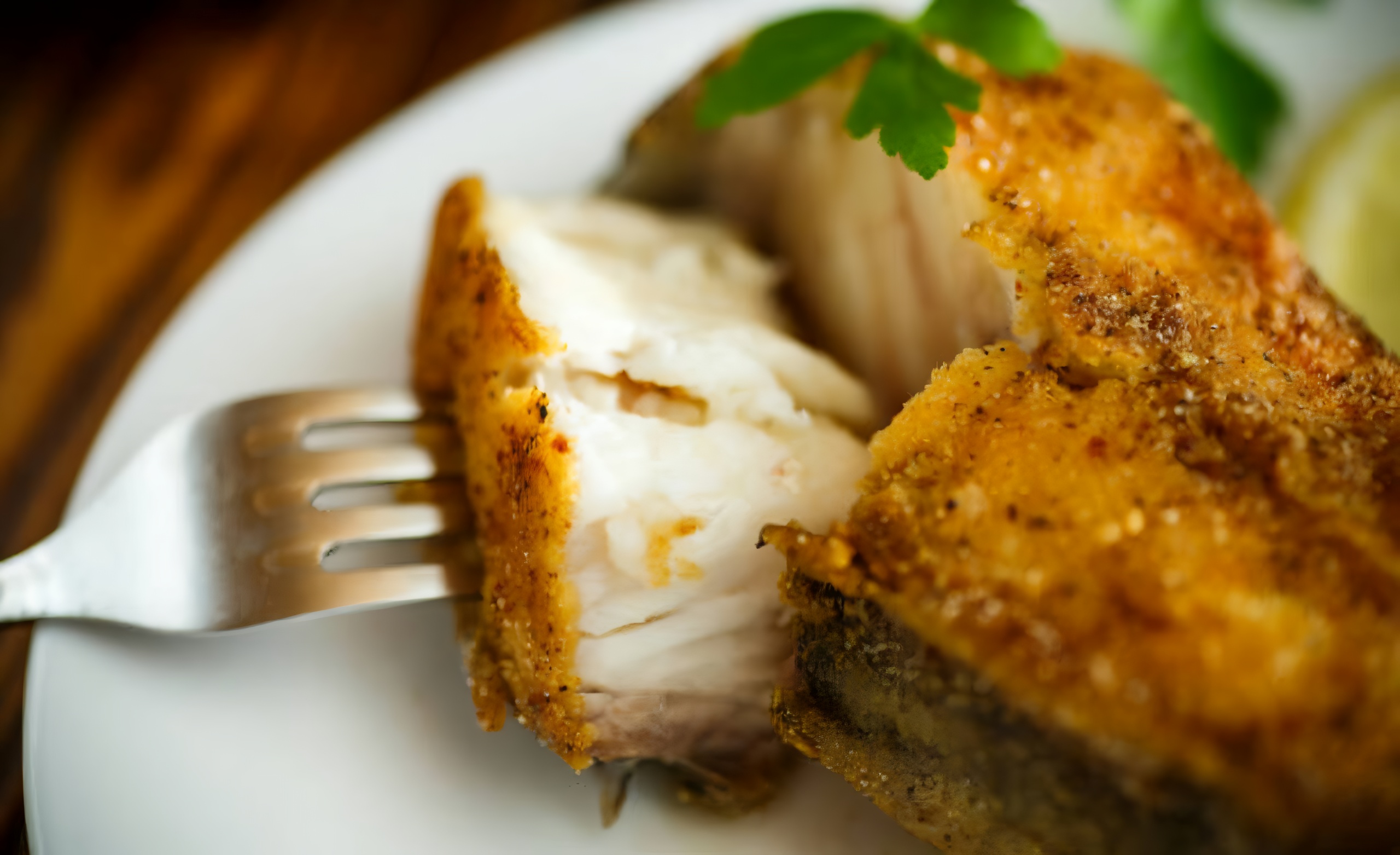 How To Cook Catfish