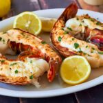 How To Cook Florida Lobster