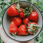 How To Grow Strawberries