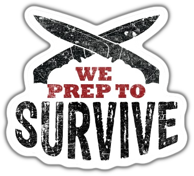 We-Prepare-To-Survive