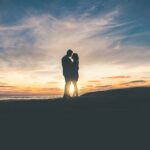 How To Survive Your Wife's Death