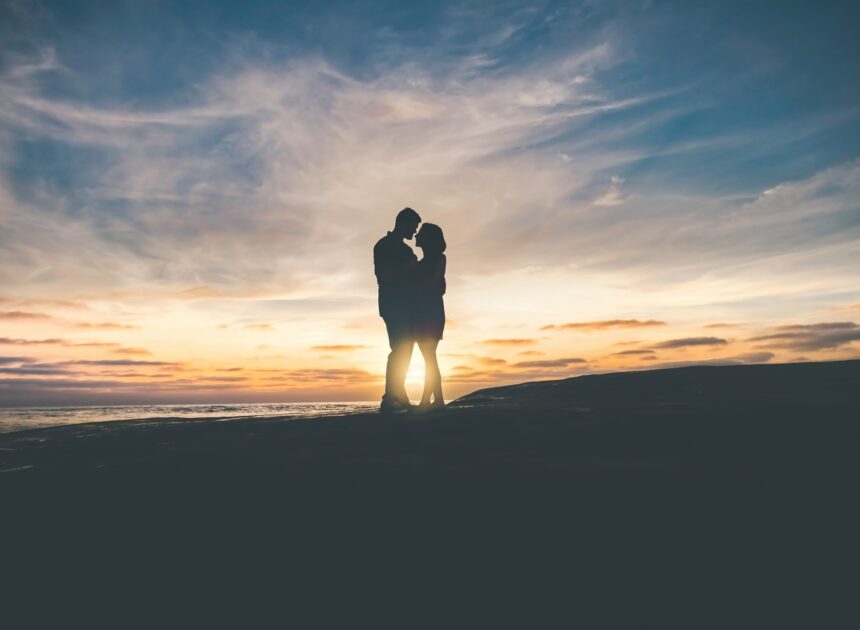 How To Survive Your Wife’s Death