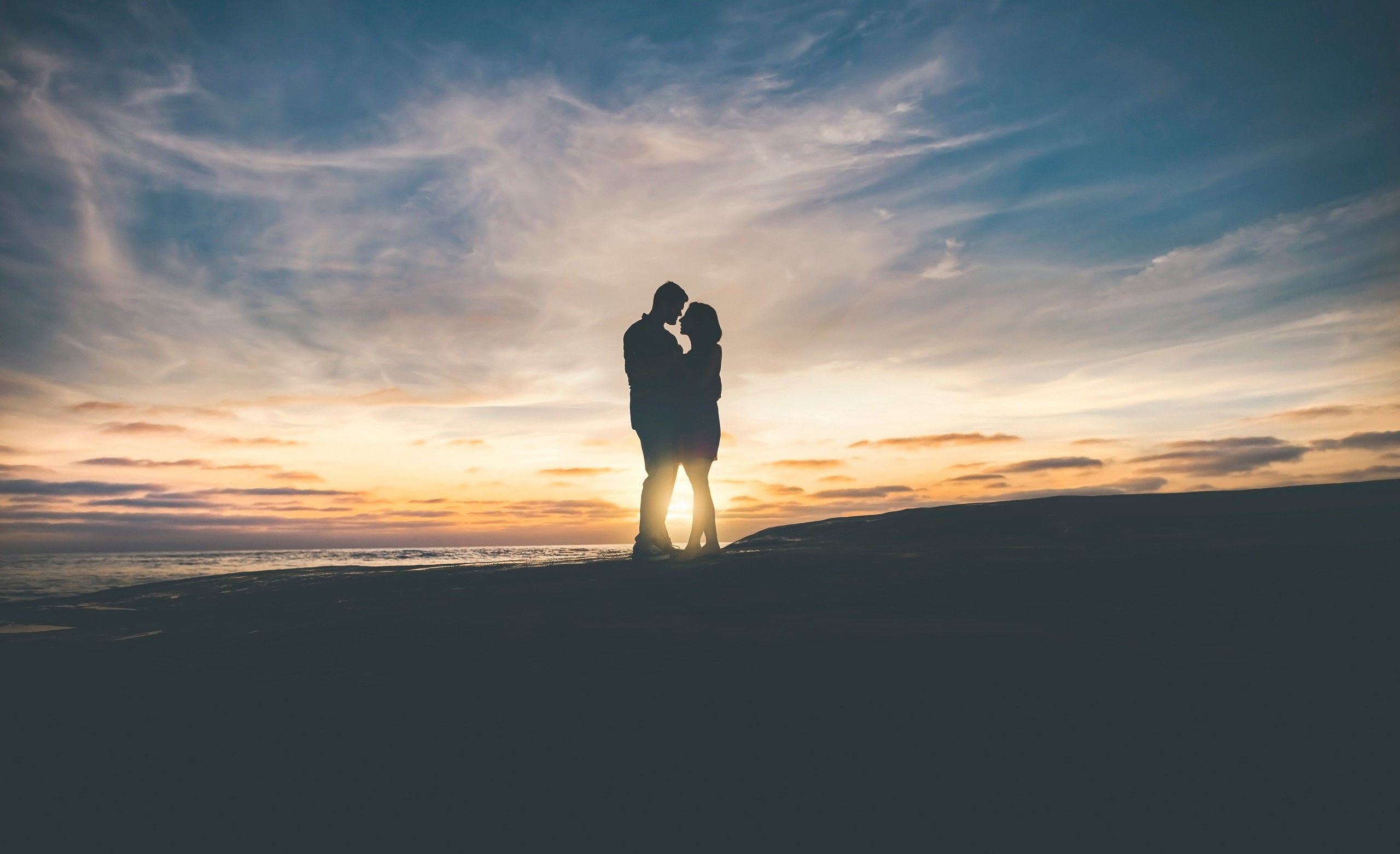 How To Survive Your Wife’s Death